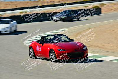 media/Nov-02-2025-Star Car (Sun) [[61724e2e34]]/Blue/Session 2/